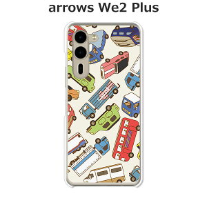 arrows We2 Plus F-51E / arrows We2 Plus M06  P[X/Jo[ y~jJ[YzIׂ n[hP[X  VRP[XقǗǂdTPU \tgP[X A[YWe2vX X}zP[X F51E gуJ