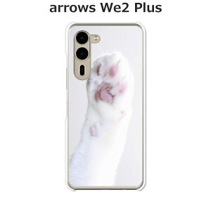 arrows We2 Plus F-51E / arrows We2 Plus M06 ���� �P�[�X/�J�o�[ �y�����ィ�z�I�ׂ� �n�[�h�P�[�X �� �V���R���P�[�X���قǗǂ��d����TPU �\�t�g�P�[�X �A���[�YWe2�v���X �X�}�z�P�[�X F51E �g�уJ�o