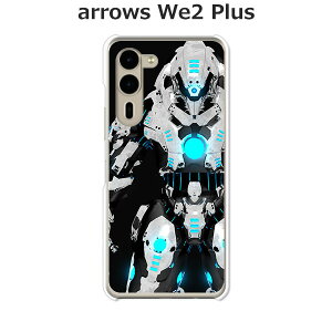 arrows We2 Plus F-51E / arrows We2 Plus M06 ���� �P�[�X/�J�o�[ �ySearch and destroy�z�I�ׂ� �n�[�h�P�[�X �� �V���R���P�[�X���قǗǂ��d����TPU �\�t�g�P�[�X �A���[�YWe2�v���X �X�}�z�P�[�X F51E �g��