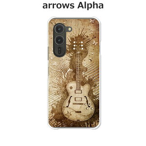 arrows Alpha F-51F/arrows Alpha M08  P[X/Jo[ y335 NAP[XfށzA[YAlpha X}zP[X hR A[YAt@ gуP[X A[Y gуJo[