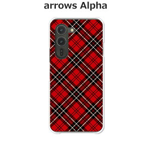 arrows Alpha F-51F/arrows Alpha M08  P[X/Jo[ yAK`FbN NAP[XfށzA[YAlpha X}zP[X hR A[YAt@ gуP[X A[Y gуJo[