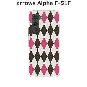 arrows Alpha F-51F P[X/Jo[ yA[KC NAP[XfށzA[YAlpha X}zP[X hR A[YAt@ gуP[X A[Y gуJo[