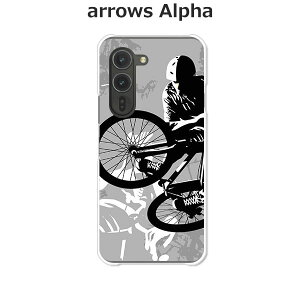 arrows Alpha F-51F/arrows Alpha M08  P[X/Jo[ yBMX NAP[XfށzA[YAlpha X}zP[X hR A[YAt@ gуP[X A[Y gуJo[
