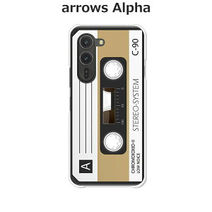 arrows Alpha F-51F/arrows Alpha M08  P[X/Jo[ yJZbg NAP[XfށzA[YAlpha X}zP[X hR A[YAt@ gуP[X A[Y gуJo[