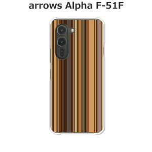 arrows Alpha F-51F P[X/Jo[ y`R[gXgCv NAP[XfށzA[YAlpha X}zP[X hR A[YAt@ gуP[X A[Y gуJo[