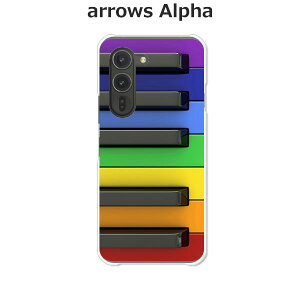 arrows Alpha F-51F/arrows Alpha M08  P[X/Jo[ yJtL[{[h NAP[XfށzA[YAlpha X}zP[X hR A[YAt@ gуP[X A[Y gуJo[