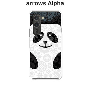 arrows Alpha F-51F/arrows Alpha M08  P[X/Jo[ yCutep_ NAP[XfށzA[YAlpha X}zP[X hR A[YAt@ gуP[X A[Y gуJo[