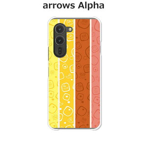 arrows Alpha F-51F/arrows Alpha M08  P[X/Jo[ yCuteXgCvB NAP[XfށzA[YAlpha X}zP[X hR A[YAt@ gуP[X A[Y gуJo[