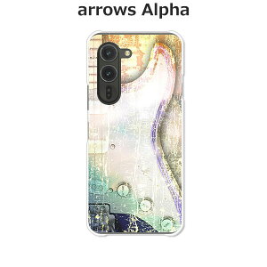 arrows Alpha F-51F/arrows Alpha M08  P[X/Jo[ yJWAXgg NAP[XfށzA[YAlpha X}zP[X hR A[YAt@ gуP[X A[Y gуJo[