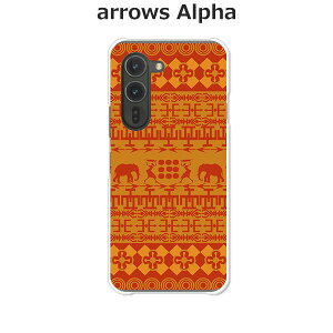 arrows Alpha F-51F/arrows Alpha M08  P[X/Jo[ yEgypt NAP[XfށzA[YAlpha X}zP[X hR A[YAt@ gуP[X A[Y gуJo[