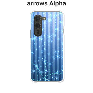 arrows Alpha F-51F/arrows Alpha M08  P[X/Jo[ yB.BXgCv NAP[XfށzA[YAlpha X}zP[X hR A[YAt@ gуP[X A[Y gуJo[