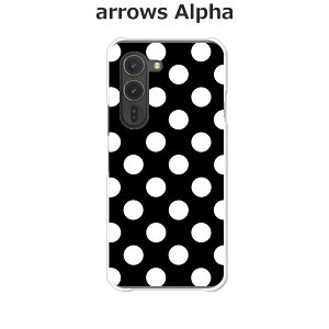 arrows Alpha F-51F/arrows Alpha M08  P[X/Jo[ yWhitehbgB NAP[XfށzA[YAlpha X}zP[X hR A[YAt@ gуP[X A[Y gуJo[