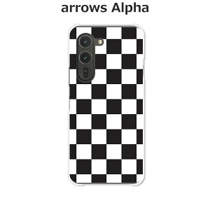 arrows Alpha F-51F/arrows Alpha M08  P[X/Jo[ y`FbJ[tbO NAP[XfށzA[YAlpha X}zP[X hR A[YAt@ gуP[X A[Y gуJo[