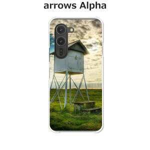 arrows Alpha F-51F/arrows Alpha M08  P[X/Jo[ ySt NAP[XfށzA[YAlpha X}zP[X hR A[YAt@ gуP[X A[Y gуJo[