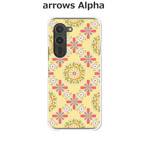 arrows Alpha F-51F/arrows Alpha M08  P[X/Jo[ ySunt[ NAP[XfށzA[YAlpha X}zP[X hR A[YAt@ gуP[X A[Y gуJo[