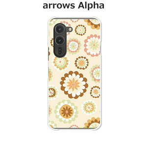 arrows Alpha F-51F/arrows Alpha M08  P[X/Jo[ yt[D NAP[XfށzA[YAlpha X}zP[X hR A[YAt@ gуP[X A[Y gуJo[