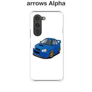 arrows Alpha F-51F/arrows Alpha M08  P[X/Jo[ yIMPWRC NAP[XfށzA[YAlpha X}zP[X hR A[YAt@ gуP[X A[Y gуJo[