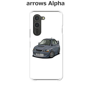 arrows Alpha F-51F/arrows Alpha M08  P[X/Jo[ yEVOWRC NAP[XfށzA[YAlpha X}zP[X hR A[YAt@ gуP[X A[Y gуJo[