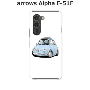 arrows Alpha F-51F P[X/Jo[ y`NFT NAP[XfށzA[YAlpha X}zP[X hR A[YAt@ gуP[X A[Y gуJo[