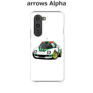 arrows Alpha F-51F/arrows Alpha M08  P[X/Jo[ yRStratos NAP[XfށzA[YAlpha X}zP[X hR A[YAt@ gуP[X A[Y gуJo[