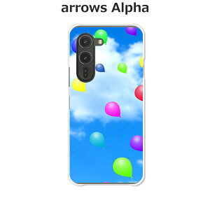 arrows Alpha F-51F P[X/Jo[ yD NAP[XfށzA[YAlpha X}zP[X hR A[YAt@ gуP[X A[Y gуJo[