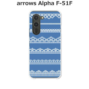 arrows Alpha F-51F P[X/Jo[ y[X͗l NAP[XfށzA[YAlpha X}zP[X hR A[YAt@ gуP[X A[Y gуJo[