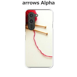 arrows Alpha F-51F/arrows Alpha M08  P[X/Jo[ ya NAP[XfށzA[YAlpha X}zP[X hR A[YAt@ gуP[X A[Y gуJo[
