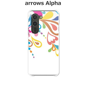 arrows Alpha F-51F/arrows Alpha M08  P[X/Jo[ yFlashFlash NAP[XfށzA[YAlpha X}zP[X hR A[YAt@ gуP[X A[Y gуJo[