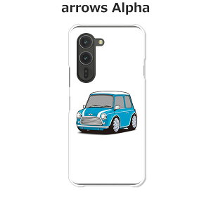 arrows Alpha F-51F/arrows Alpha M08  P[X/Jo[ yMini NAP[XfށzA[YAlpha X}zP[X hR A[YAt@ gуP[X A[Y gуJo[