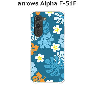arrows Alpha F-51F P[X/Jo[ yu[CbVnCrXJX NAP[XfށzA[YAlpha X}zP[X hR A[YAt@ gуP[X A[Y gуJo[