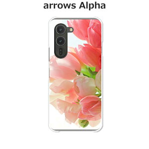 arrows Alpha F-51F/arrows Alpha M08  P[X/Jo[ yt[AW NAP[XfށzA[YAlpha X}zP[X hR A[YAt@ gуP[X A[Y gуJo[