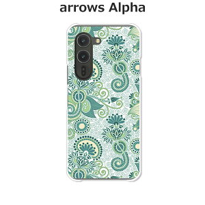 arrows Alpha F-51F P[X/Jo[ yO[yCY[ NAP[XfށzA[YAlpha X}zP[X hR A[YAt@ gуP[X A[Y gуJo[