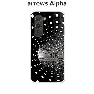 arrows Alpha F-51F/arrows Alpha M08  P[X/Jo[ yubNz[ NAP[XfށzA[YAlpha X}zP[X hR A[YAt@ gуP[X A[Y gуJo[