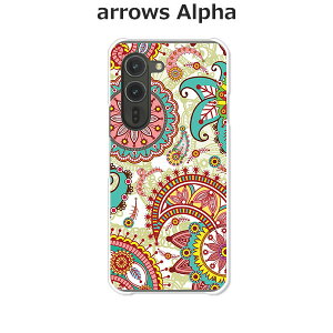 arrows Alpha F-51F/arrows Alpha M08  P[X/Jo[ yJtyCY[ NAP[XfށzA[YAlpha X}zP[X hR A[YAt@ gуP[X A[Y gуJo[