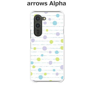 arrows Alpha F-51F/arrows Alpha M08  P[X/Jo[ yi`hbg NAP[XfށzA[YAlpha X}zP[X hR A[YAt@ gуP[X A[Y gуJo[