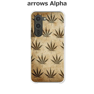 arrows Alpha F-51F/arrows Alpha M08  P[X/Jo[ yMBush NAP[XfށzA[YAlpha X}zP[X hR A[YAt@ gуP[X A[Y gуJo[