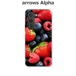 arrows Alpha F-51F/arrows Alpha M08  P[X/Jo[ yVeryx[ NAP[XfށzA[YAlpha X}zP[X hR A[YAt@ gуP[X A[Y gуJo[