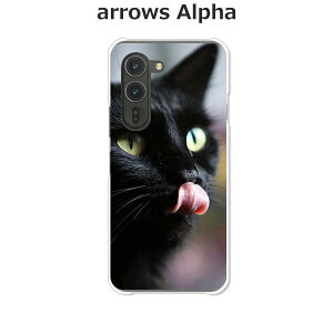 arrows Alpha F-51F/arrows Alpha M08  P[X/Jo[ yCatI NAP[XfށzA[YAlpha X}zP[X hR A[YAt@ gуP[X A[Y gуJo[