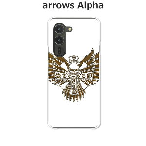 arrows Alpha F-51F/arrows Alpha M08  P[X/Jo[ ywYGWF NAP[XfށzA[YAlpha X}zP[X hR A[YAt@ gуP[X A[Y gуJo[
