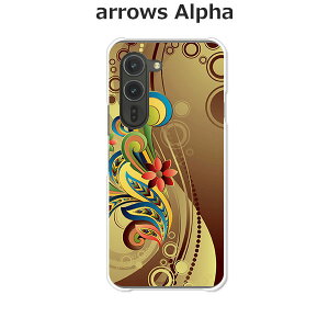 arrows Alpha F-51F/arrows Alpha M08  P[X/Jo[ yTOLFGL]`bN NAP[XfށzA[YAlpha X}zP[X hR A[YAt@ gуP[X A[Y gуJo[