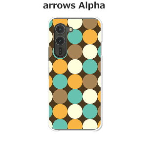 arrows Alpha F-51F/arrows Alpha M08  P[X/Jo[ yEKhbg NAP[XfށzA[YAlpha X}zP[X hR A[YAt@ gуP[X A[Y gуJo[