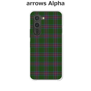 arrows Alpha F-51F/arrows Alpha M08  P[X/Jo[ yT`FbN NAP[XfށzA[YAlpha X}zP[X hR A[YAt@ gуP[X A[Y gуJo[