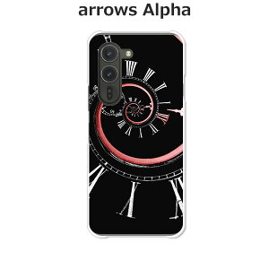 arrows Alpha F-51F P[X/Jo[ yԗs NAP[XfށzA[YAlpha X}zP[X hR A[YAt@ gуP[X A[Y gуJo[