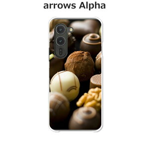arrows Alpha F-51F/arrows Alpha M08  P[X/Jo[ y`R[gA\[g NAP[XfށzA[YAlpha X}zP[X hR A[YAt@ gуP[X A[Y gуJo[