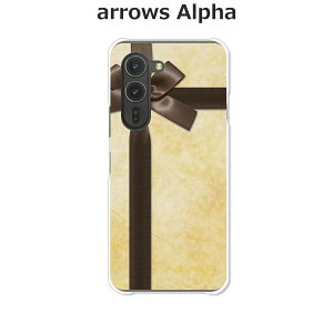 arrows Alpha F-51F/arrows Alpha M08  P[X/Jo[ y`R[gbsO NAP[XfށzA[YAlpha X}zP[X hR A[YAt@ gуP[X A[Y gуJo[