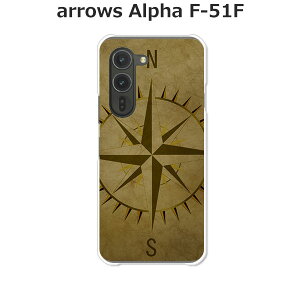 arrows Alpha F-51F P[X/Jo[ yRpX NAP[XfށzA[YAlpha X}zP[X hR A[YAt@ gуP[X A[Y gуJo[