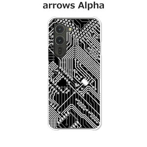 arrows Alpha F-51F/arrows Alpha M08  P[X/Jo[ yCPU NAP[XfށzA[YAlpha X}zP[X hR A[YAt@ gуP[X A[Y gуJo[