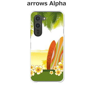 arrows Alpha F-51F/arrows Alpha M08  P[X/Jo[ y썑oJX NAP[XfށzA[YAlpha X}zP[X hR A[YAt@ gуP[X A[Y gуJo[