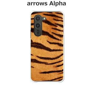 arrows Alpha F-51F/arrows Alpha M08  P[X/Jo[ yg NAP[XfށzA[YAlpha X}zP[X hR A[YAt@ gуP[X A[Y gуJo[