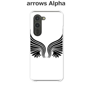 arrows Alpha F-51F/arrows Alpha M08  P[X/Jo[ y|CgiHj NAP[XfށzA[YAlpha X}zP[X hR A[YAt@ gуP[X A[Y gуJo[